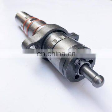 Wholesale Diesel Parts K19 Injector Tool 3076132 photo-4