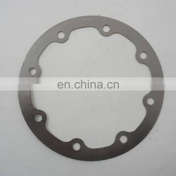 Top Quality Original K19 106322 Exhaust Turbocharger Gasket