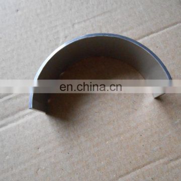 4C1Q6211BAA for genuine parts V348 con rod bearing