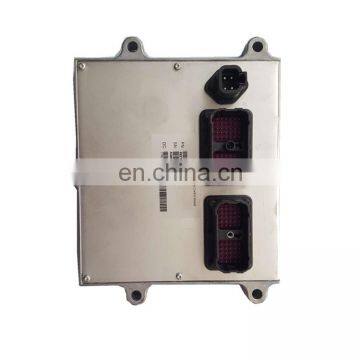 Original QSB Diesel Engine Parts ECU 4921776 Engine Ecu