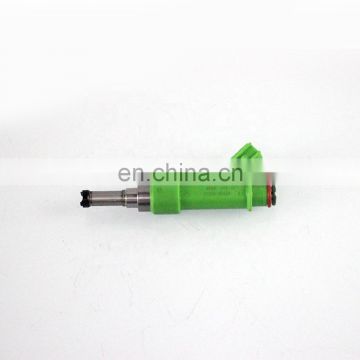 IFOB Fuel Injector For Toyota Corolla 2ZR 1ZR 23250-0V030