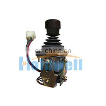 HOLDWELL High Quality Replacement parts Joystick 1600242