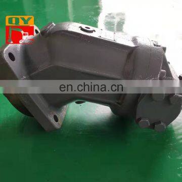 high quality Hydraulic Piston Motor A2FM Motor from China