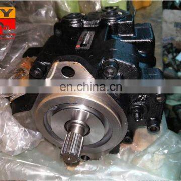 Hydraulic Pump PVD-2B-38L Piston Pump Assembly 980001 photo-5