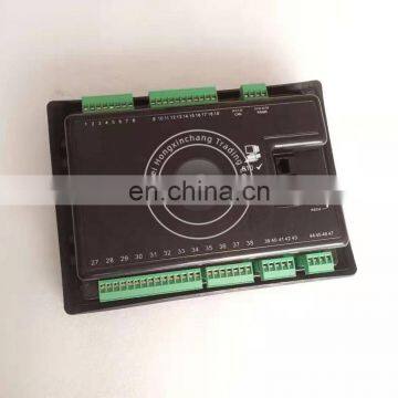 DSE Generator Control Module Deep Sea 5220 AMF Generator Controller DSE5220