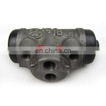 Rear Brake Control Cylinder For Mitsubishi Pajero Montero 2 II L200 Triton L400 MB500738