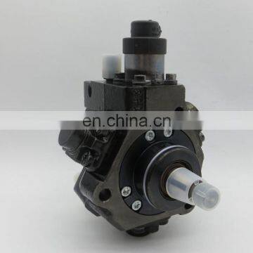 Diesel Engine Fuel Pump Assy  0445010182 for truck engine nozzle