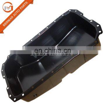 Cummins 4BT 4BT3.9 Engine Parts Oil Drain Pan 3907570 3901227