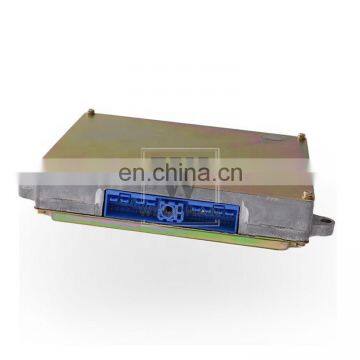 Controller Spare Part For Excavator EX100-3 Controller Panel 9133701 ECU Computer Board