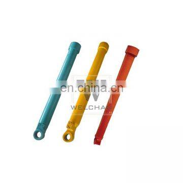 Construction Machinery Parts ZAX250-3 Excavator Lift Cylinder Arm Cylinder 4388916 Arm Hydraulic Cylinder