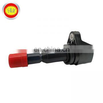Replacement Part OEM 30520-PWC-S01 Ignition Coil Plug For Japanese Car photo-5