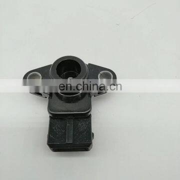 Intake Manifold Absolute Pressure (MAP) Sensor 1865A052 For LANCER