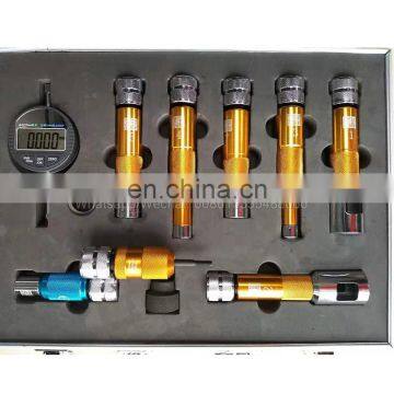 No,028-1  Common Rail Injector Valve Measuring Tool