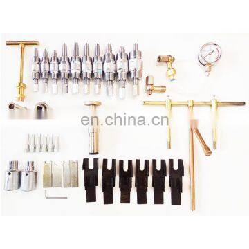 No. 900 A, P, P7, PW,PN,PB, VE Pump Tools