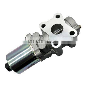 EGR Valve OEM 25620-0R022 256200R022 photo-3
