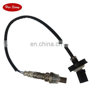 Top Quality Auto Oxygen Sensor MR514427