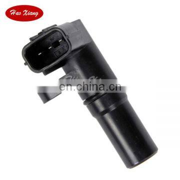 Good Quality Transmission Speed Sensor 28810-P7W-004