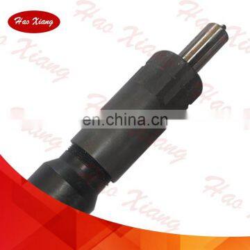 Top Quality Diesel Injector 095000-6363/095000-6364/095000-6366