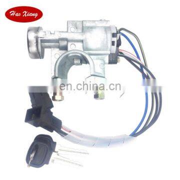 UB80-76-290 UB8076290 Auto Ignition Starter Switch