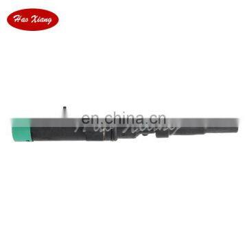 8200765882 Auto Ignition Coil Pack