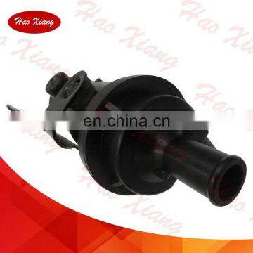 Good Quality Inverter Water Pump 113830-0430 photo-3