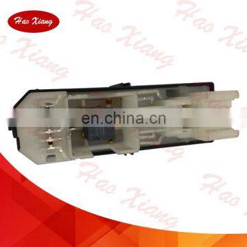 Window Regulator Master Switch for 84030-30080