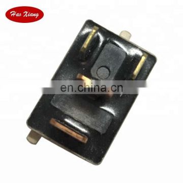 High Quality Relay Part OEM:90987-02022