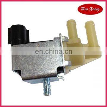 Auto Vaccum Switch Valve For K5T48471