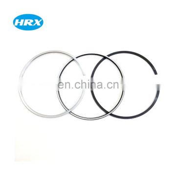 Diesel Spare parts for M11 engine piston ring set 3803977