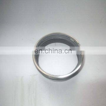 High quality piston ring for 4DR5 31617-02012