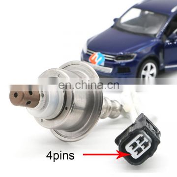 Wholesale Automotive Parts 36531-RNA-A01 For Honda civic 06-15 1.8L L4 /Accord A/F oxygen sensor lambda sensor