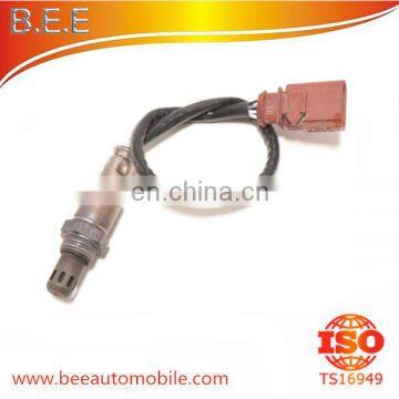 Oxygen Sensor 03C906262AE OZA629-V13 03C906262AA OZA629-V9 03C906262 OZA510-V6 037906265J OZA527-E36 036906262D 03C906262M