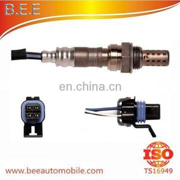 Oxygen Sensor 234-4289 234-4337 234-4338 234-4615 234-4616 234-4617