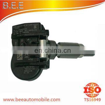 TPMS For bmw 1 2 3 4 X5 X6 MINI 36106855539 36106858888 6855539 6856209 6858887 6858888 VDO S180052056