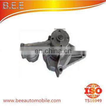 auto water pump 25100-21000 25100-21010 25100-21020 high quality with lower price