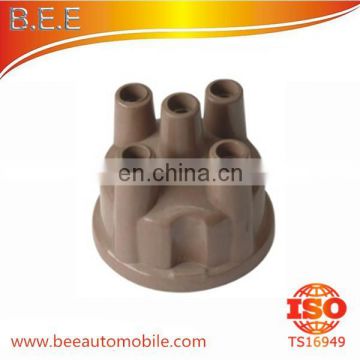 DISTRIBUTOR CAP PEUGEOT 504 594108