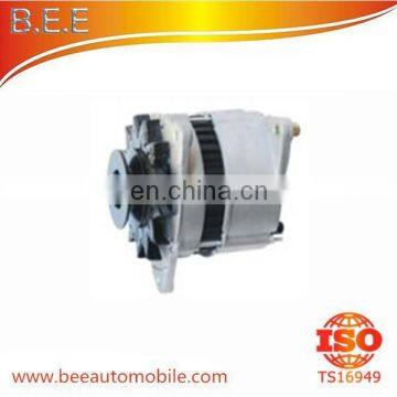 alternator for 540 486 00 54048600 IRAN MARKET 12V 45A