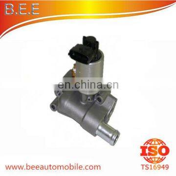 FOR OPEL EGR VALVE 851593 09158987 09157671 722875130 55351260 5851591 5851607 93185000