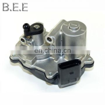 Intake Manifold Control Motor Runner Flap A2C53042178 A2C59513834 A2C59511696 A2C53247913 A2C53106022 A2C53279226