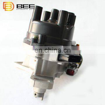 IGNITION COIL For Nissan CM1T-216A 22100-99B01 22100-99B02 22100-99B03 22100-99B04 D4T96-01 22100-41B00 photo-2