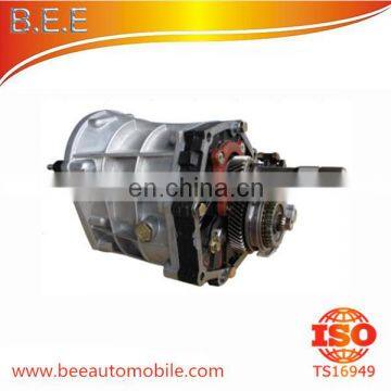 Engine 491/1RZ/YN85 4*4 transmission gearbox assembly