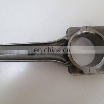 Marine Diesel Engine Parts NT855 Connecting Rod 218808 photo-5