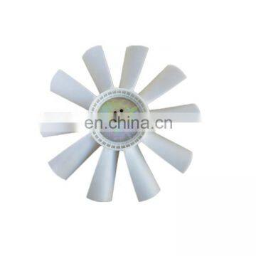 Diesel engine cooling  QSM11 fan 3912750