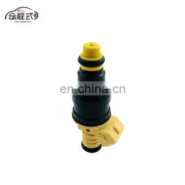 High Quality Fuel Injector/Nozzle 35310-23010,9250930018 For 96-98 Hyundai Elantra 1.8L photo-6