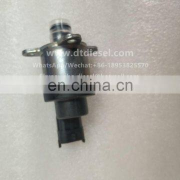 Diesel Engine Fuel Metering Solenoid Valves OEM 0928400473 photo-3