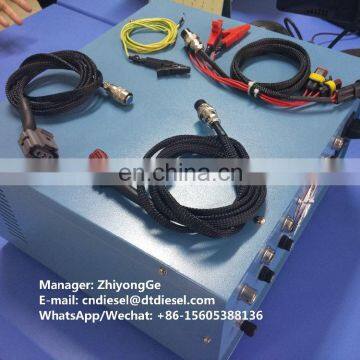 High Quality EUI/EUP Simulator EUI/EUI HEUI Tester photo-2