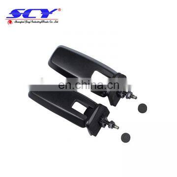 Liftgate Glass Hinge Suitable for FORD ESCAPE MERCURY MARINER 8L8Z78420A68D 8L8Z-78420A68-D