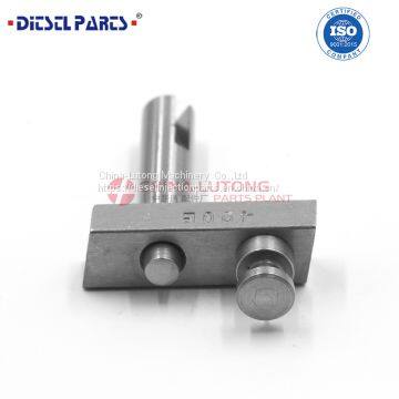 Cav Pump Metering Valve 7123-490E DPA Fuel Metering Valve photo-4