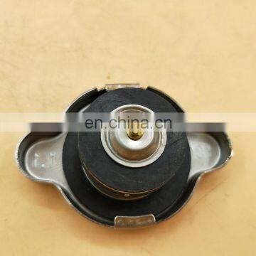 Expansion Tank/Surge Tank Cap/Radiator Cap Fit for Elantra 25330-3K000 /25330 3K000/253303K000