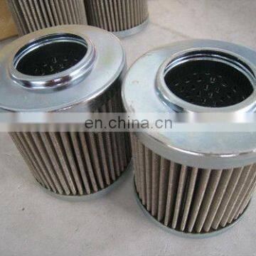 10 Micron Interchange Hydraulic FILTREC Oil Filter CU040M90N photo-4